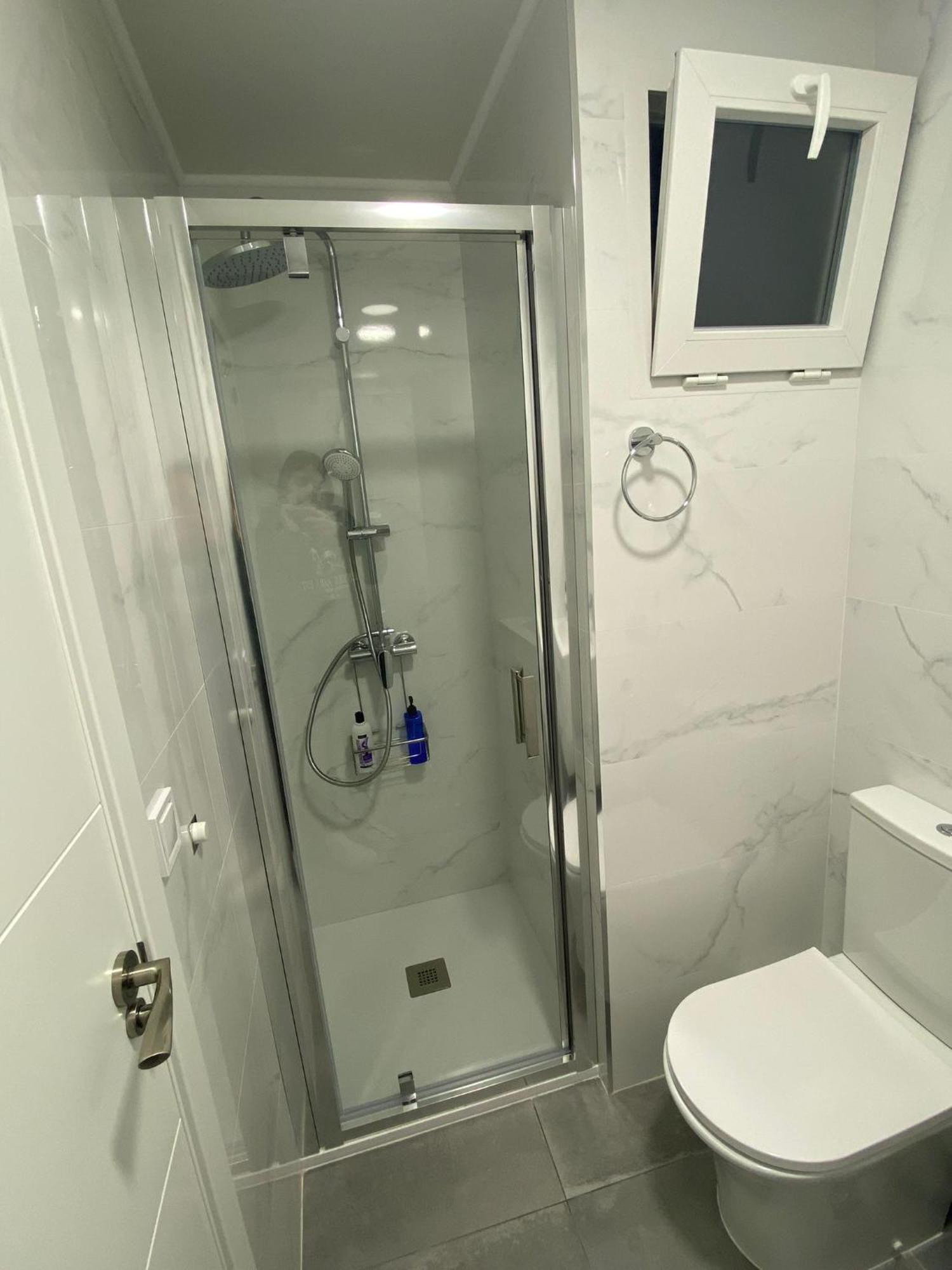 Apartmán Apartamento Vi-Da Playa Sagunto Exteriér fotografie